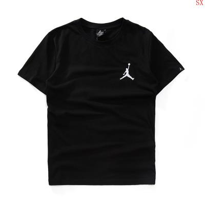 Cheap Air Jordan Shirts wholesale No. 2